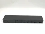 MicroTik Router Board RB201 1UI AS-RM