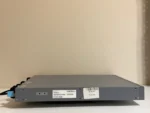 Juniper EX4300 PoE+ EX4300-48P 48-Port Gigabit PoE+ Switch