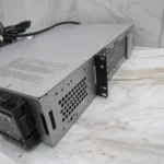 APC SmartUPS 1500 – SMT1500RM2U 2U Rack Mount