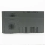 Socomec NPE-2000-LCD 2000VA 1200W UPS
