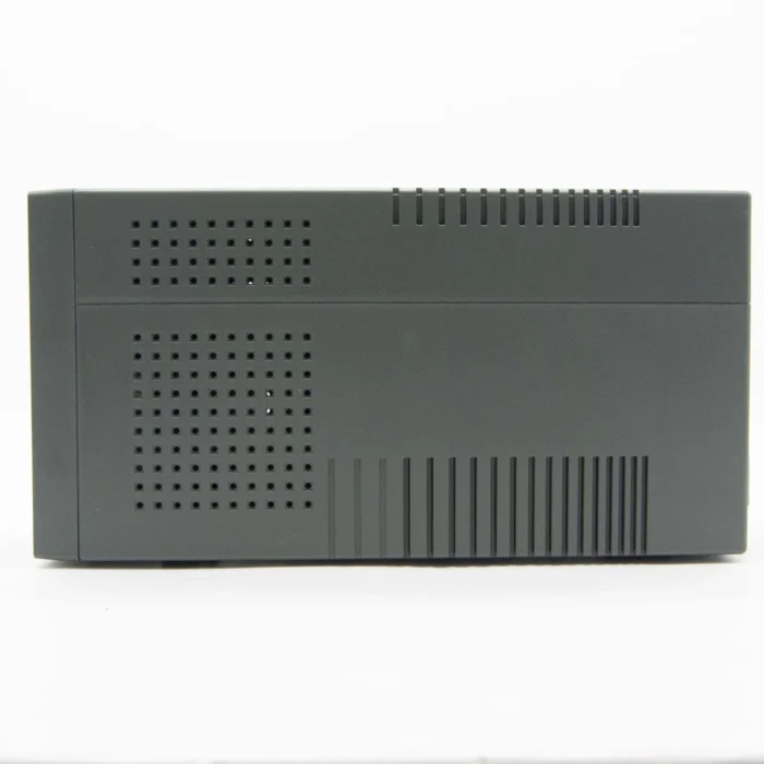 Socomec NPE-2000-LCD 2000VA 1200W UPS