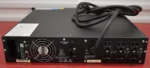 Emerson Vertiv Liebert GXT4, 2000RT120, 120V Double-Conversion Rack