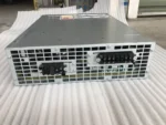 Pre-owned UPS5000 Series Super Power Loard 30KW