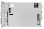 Dell PowerEdge R630 Six-Core E5-2603v3 1.6GHz 16GB Ram 2x600GB 10K HDD 1U Server