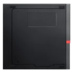 Lenovo ThinkCentre M720q Tiny PC i7- 8th Gen 32GB RAM 2TB SSD WiFi Windows 11