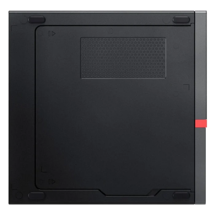 Lenovo ThinkCentre M720q Tiny PC i7- 8th Gen 32GB RAM 2TB SSD WiFi Windows 11