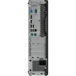 Lenovo Desktop i5 Computer SFF PC Up To 32GB RAM 4TB SSD/HDD Windows 10 Pro WiFi