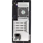 Dell Desktop i5 Computer Tower PC Up To 32GB RAM 2TB SSD/HDD Windows 10 Pro WiFi