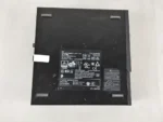 Dell OptiPlex 3070 Micro Core i3-9100T 3.10 GHz 8 GB DDR4 Desktop MFF No HDD