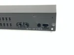 MicroTik Router Board RB201 1UI AS-RM