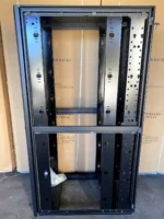 HP HPE 11642 42U 600mm x 1075mm Enterprise Server Rack Cabinet