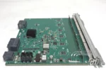 C9400-LC-48P - Cisco Catalyst 9400 48-Port POE+ 10/100/1000 (RJ-45) Line Card
