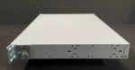 Juniper EX3300-24P Juniper 24 Port Gigabit PoE+ Switch