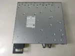 Cisco Catalyst 3560-X WS-C3560X-48P-S 48-Port Gigabit Ethernet Managed PoE+