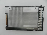 Intel DC P4500 Series 2TB PCIe3.0 NVME U.2 2.5in SSD