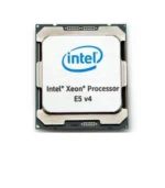 Intel® Xeon® Processor E5-2698 v4
