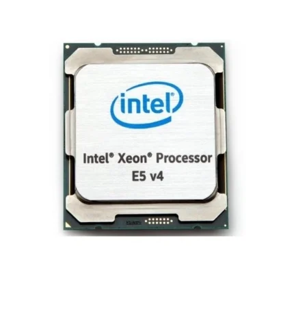 Intel® Xeon® Processor E5-2698 v4