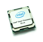 Intel® Xeon® Processor E5-2698 v4
